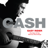 Cat's In The Cradle - Johnny Cash