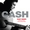 Waymore's Blues - Johnny Cash, Roy Orbison, Jerry Lee Lewis & Carl Perkins lyrics