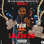 LilJ2k20