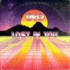 Lost in You - Single