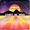 quattroteque - lost in you