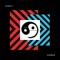 1985 (feat. D*L*P) - Casely lyrics