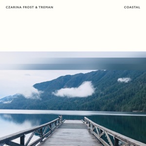 Coastal - EP