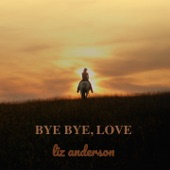 Liz Anderson - I've Cried the Rain Down