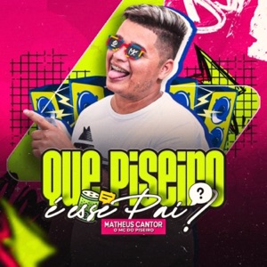 Quenga e Dreher
