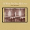 Never Alone - Greg LaFollette lyrics