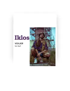 Escucha a Iklos, mira videos musicales, lee su biografía, consulta las fechas de las gira y más.