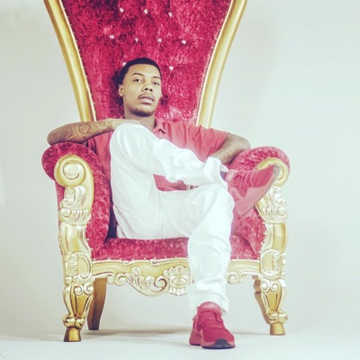 Listen to King James, watch music videos, read bio, see tour dates & more!