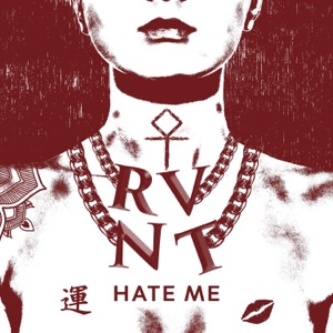 Hate Me - Single