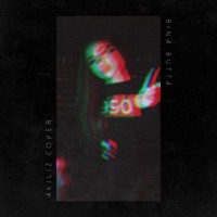Akiliz - Single - Bina Butta