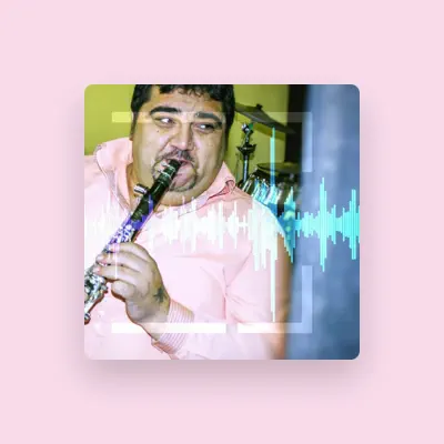 Listen to Aliosha, watch music videos, read bio, see tour dates & more!