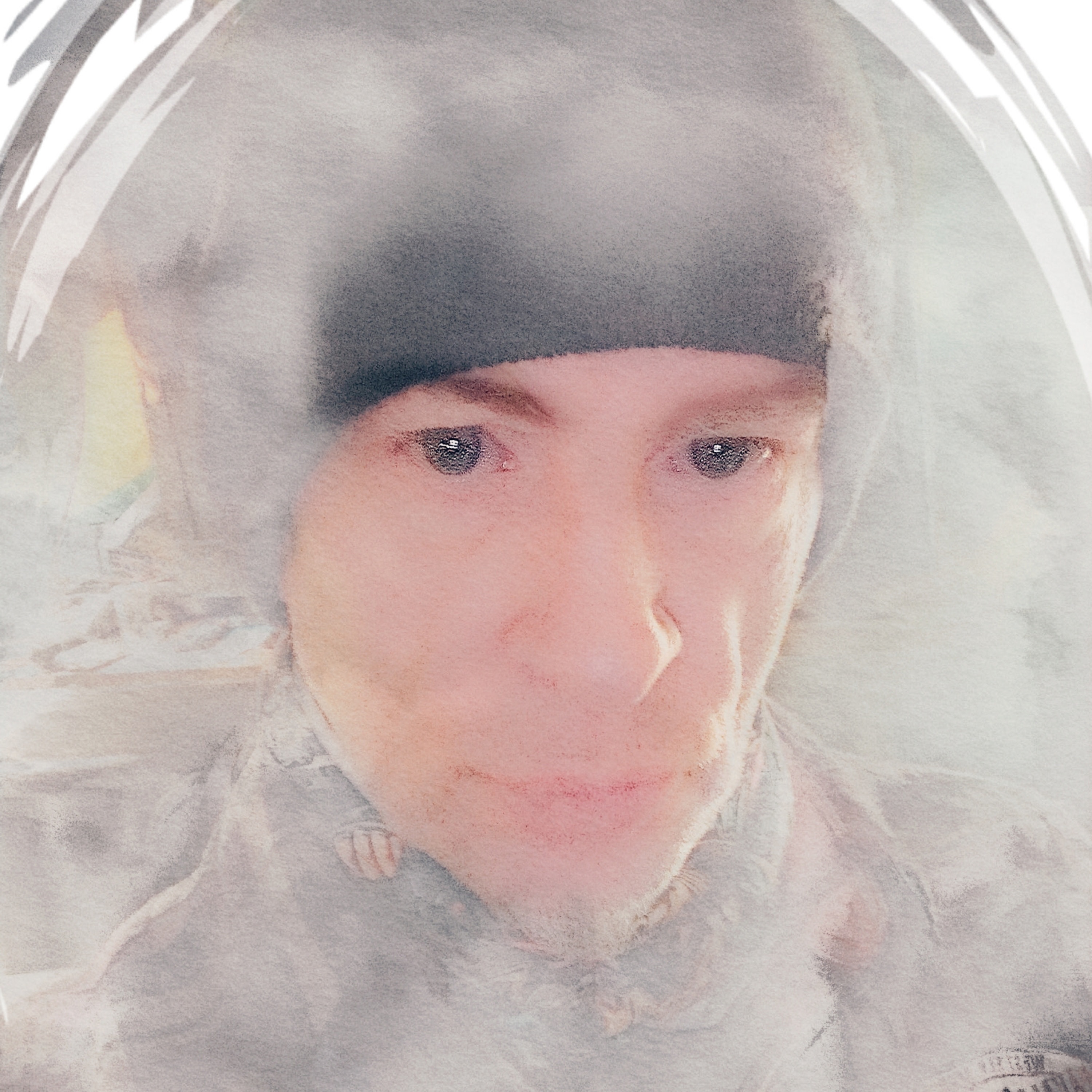 Curse of the 12 Moons - Single