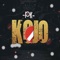 Kojo - P&K lyrics