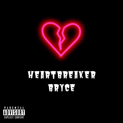Heartbreaker - Single