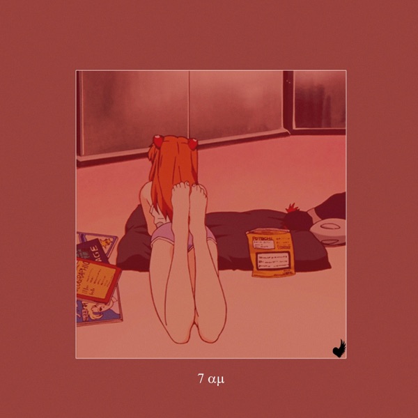 7 Am