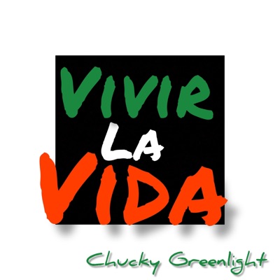 Vivir la Vida - Single