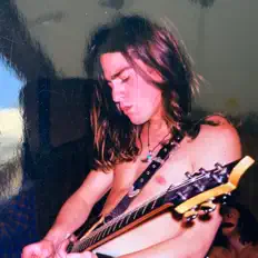 Listen to Munkafust, watch music videos, read bio, see tour dates & more!