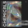 The Glitch Mob - Chemicals