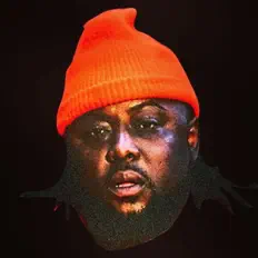 Listen to Jo Vegas, watch music videos, read bio, see tour dates & more!