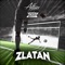 Zlatan - Rasmus Gozzi & Alfons lyrics