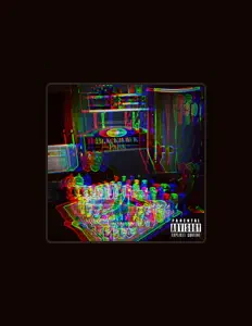 Mathias Redを聴いたり、ミュージックビデオを鑑賞したり、経歴やツアー日程などを確認したりしましょう！