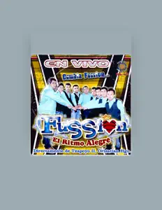 Listen to Fussion Potencia, watch music videos, read bio, see tour dates & more!