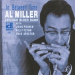 Al Miller, John Primer, Billy Flynn & Dave Specter - I Need You So Bad