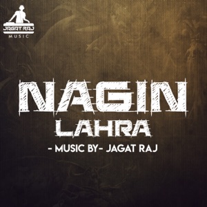 Nagin Lahra