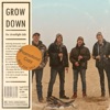 Grow Down - Single