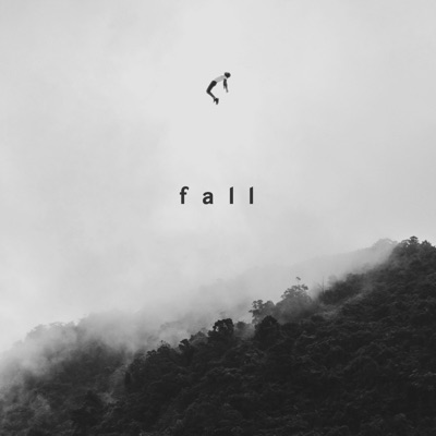 Fall - Single