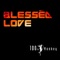 Blessèd Love (RadiOzora Mix) artwork