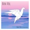 Bon Vol (feat. Virginia Vadini) - Niklas Thal lyrics