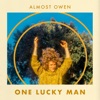 One Lucky Man - Single