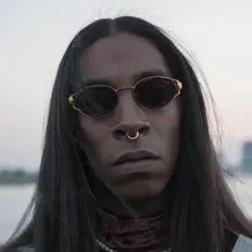 Écoutez Knick Gunna, regardez des vidéoclips, lisez la biographie, consultez les dates de tournée et plus encore !