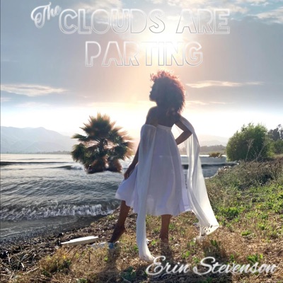 The Clouds Are Parting - Single