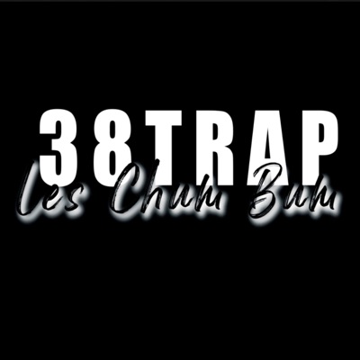 38Trap - Single