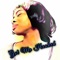 Got Me Hooked - Trnzltr Anthony Taylor Jr lyrics
