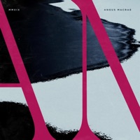 MMXIX - Angus MacRae