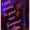 Summer Jam - Single