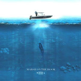 Secret (feat. Supernard & Jr. Boss) J. Marsh