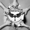 Tear It Down - Single