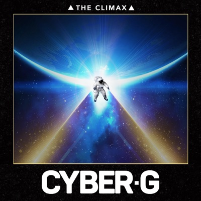 The Climax - Single
