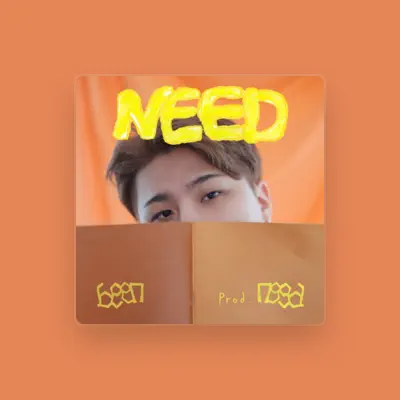 Listen to n99d, watch music videos, read bio, see tour dates & more!