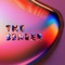 The Bender (Jerre Remix) - Matoma & brando lyrics