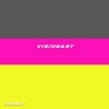 Visionary - Single