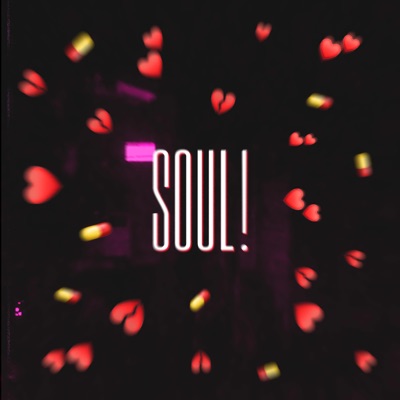 Soul EP
