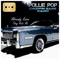 Imma Wrecc That - Pollie Pop & Choppin Game Radio lyrics
