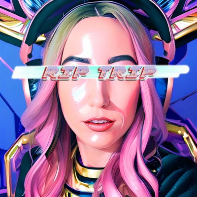 Rip Trip (feat. Noxxx) - Single