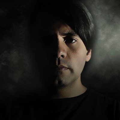 Listen to Cesar Lugo, watch music videos, read bio, see tour dates & more!