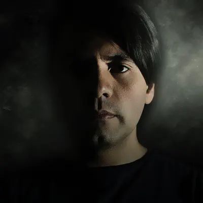 Listen to Cesar Lugo, watch music videos, read bio, see tour dates & more!
